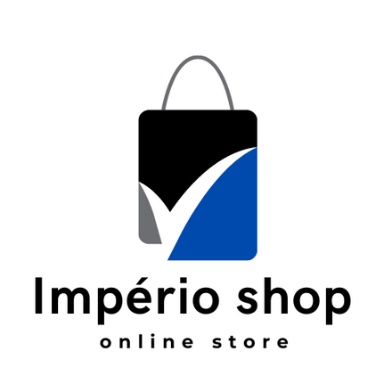 Impérioshop